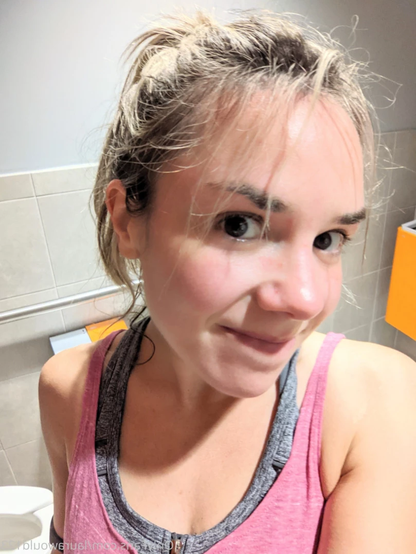 💜 𝗟𝗮𝘂𝗿𝗮 𝗪𝗼𝗼𝗱 💖 All Inclusive 😋 Full Vids [ laurawould123 ] Onlyfans leaked photo 15359151 on Hotleaks.tv