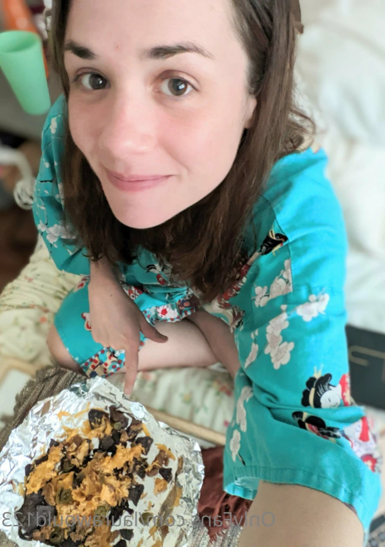 💜 𝗟𝗮𝘂𝗿𝗮 𝗪𝗼𝗼𝗱 💖 All Inclusive 😋 Full Vids [ laurawould123 ] Onlyfans leaked photo 15368650 on Hotleaks.tv