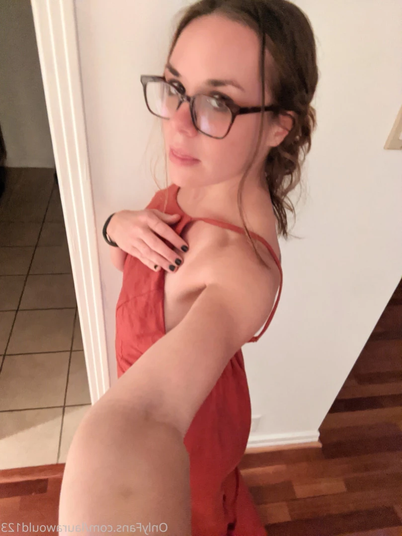 💜 𝗟𝗮𝘂𝗿𝗮 𝗪𝗼𝗼𝗱 💖 All Inclusive 😋 Full Vids [ laurawould123 ] Onlyfans leaked photo 15368826 on Hotleaks.tv