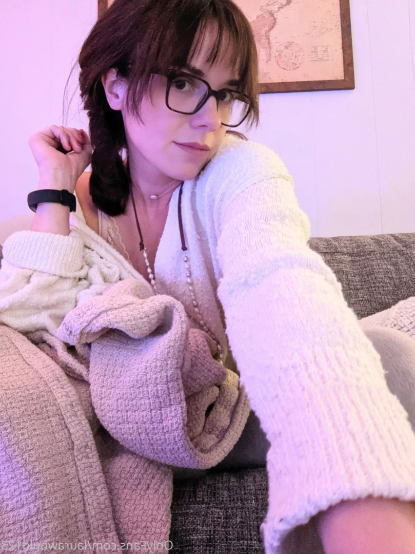 💜 𝗟𝗮𝘂𝗿𝗮 𝗪𝗼𝗼𝗱 💖 All Inclusive 😋 Full Vids [ laurawould123 ] Onlyfans leaked photo 15368885 on Hotleaks.tv