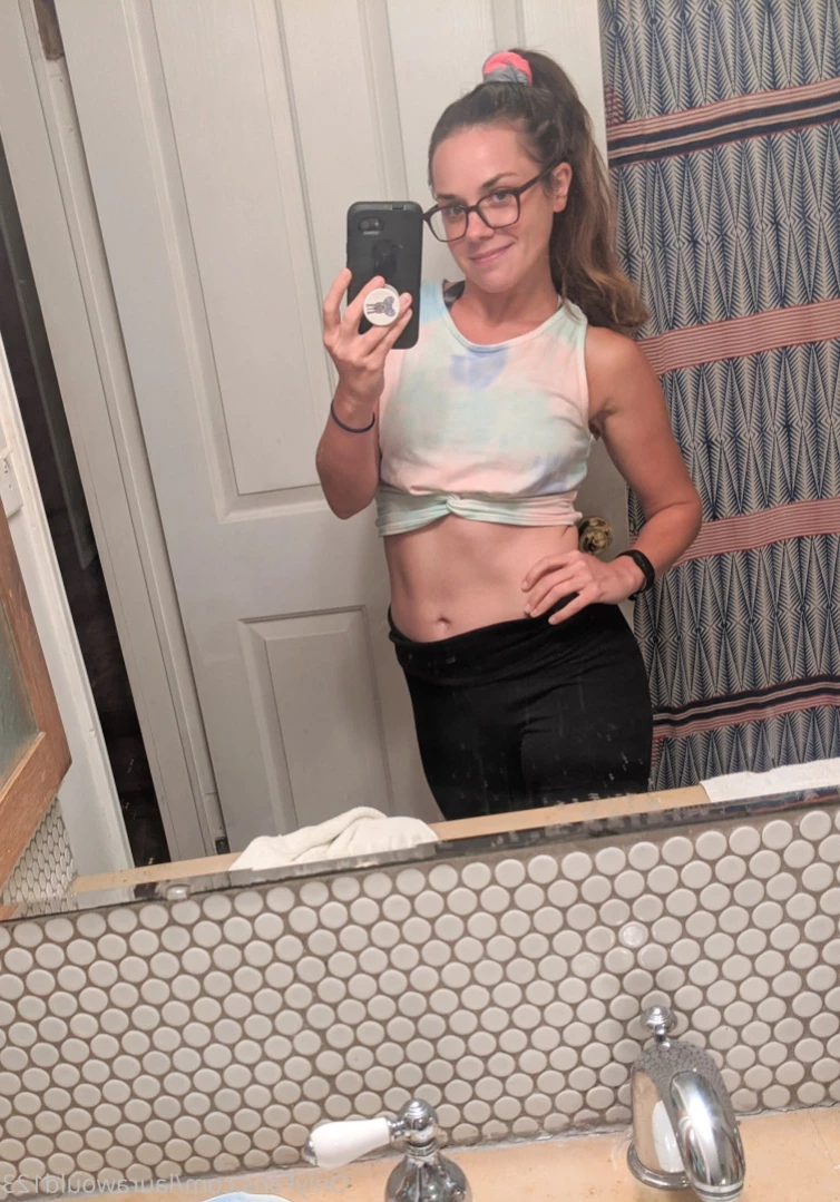 💜 𝗟𝗮𝘂𝗿𝗮 𝗪𝗼𝗼𝗱 💖 All Inclusive 😋 Full Vids [ laurawould123 ] Onlyfans leaked photo 15369031 on Hotleaks.tv