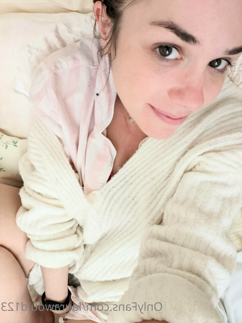 💜 𝗟𝗮𝘂𝗿𝗮 𝗪𝗼𝗼𝗱 💖 All Inclusive 😋 Full Vids [ laurawould123 ] Onlyfans leaked photo 15369299 on Hotleaks.tv