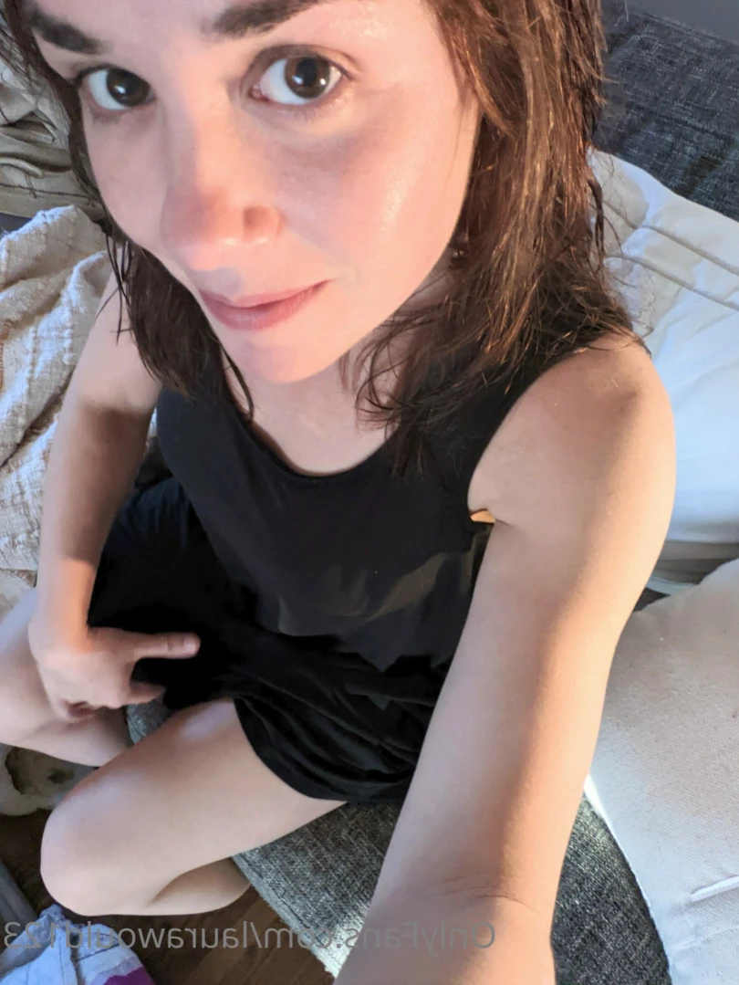 💜 𝗟𝗮𝘂𝗿𝗮 𝗪𝗼𝗼𝗱 💖 All Inclusive 😋 Full Vids [ laurawould123 ] Onlyfans leaked photo 15369367 on Hotleaks.tv