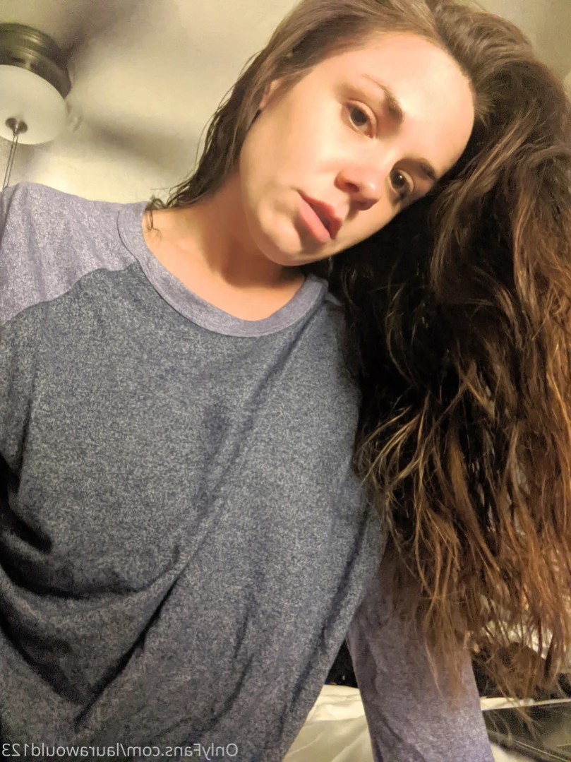 💜 𝗟𝗮𝘂𝗿𝗮 𝗪𝗼𝗼𝗱 💖 All Inclusive 😋 Full Vids [ laurawould123 ] Onlyfans leaked photo 15369740 on Hotleaks.tv
