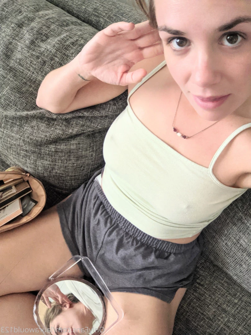 💜 𝗟𝗮𝘂𝗿𝗮 𝗪𝗼𝗼𝗱 💖 All Inclusive 😋 Full Vids [ laurawould123 ] Onlyfans leaked photo 15373522 on Hotleaks.tv