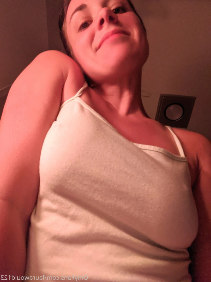 💜 𝗟𝗮𝘂𝗿𝗮 𝗪𝗼𝗼𝗱 💖 All Inclusive 😋 Full Vids [ laurawould123 ] Onlyfans leaked photo 15374155 on Hotleaks.tv