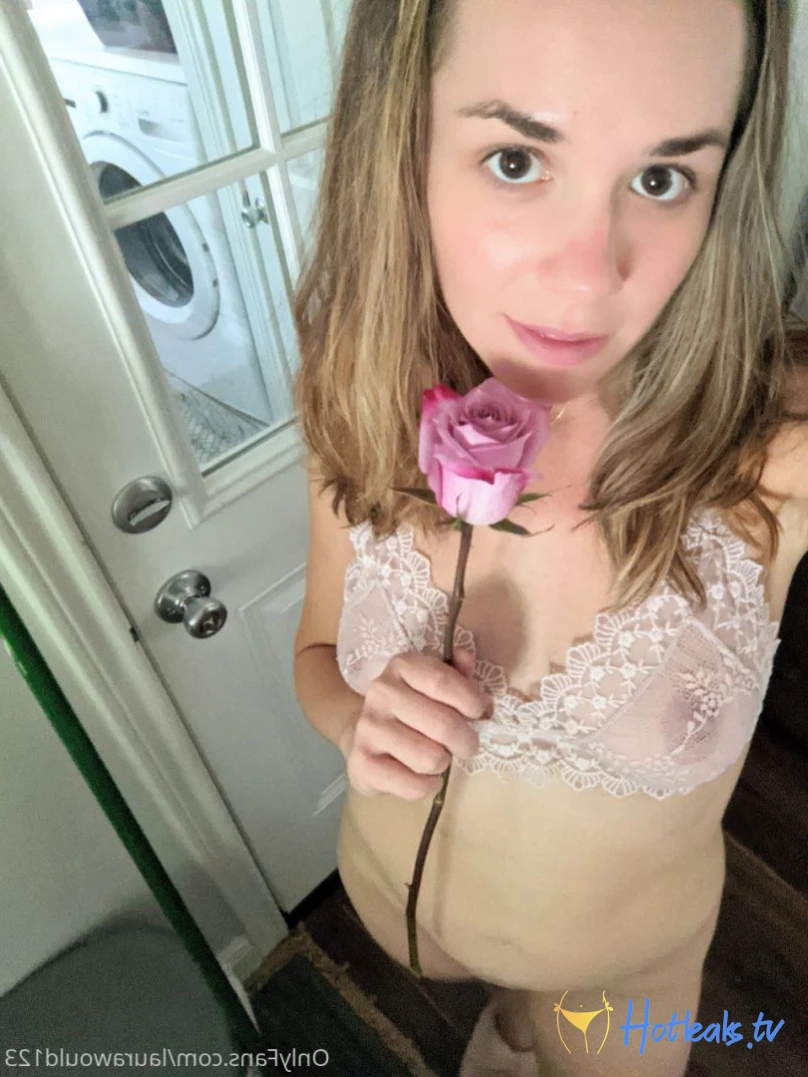 💜 𝗟𝗮𝘂𝗿𝗮 𝗪𝗼𝗼𝗱 💖 All Inclusive 😋 Full Vids [ laurawould123 ] Onlyfans leaked photo 15448482 on Hotleaks.tv