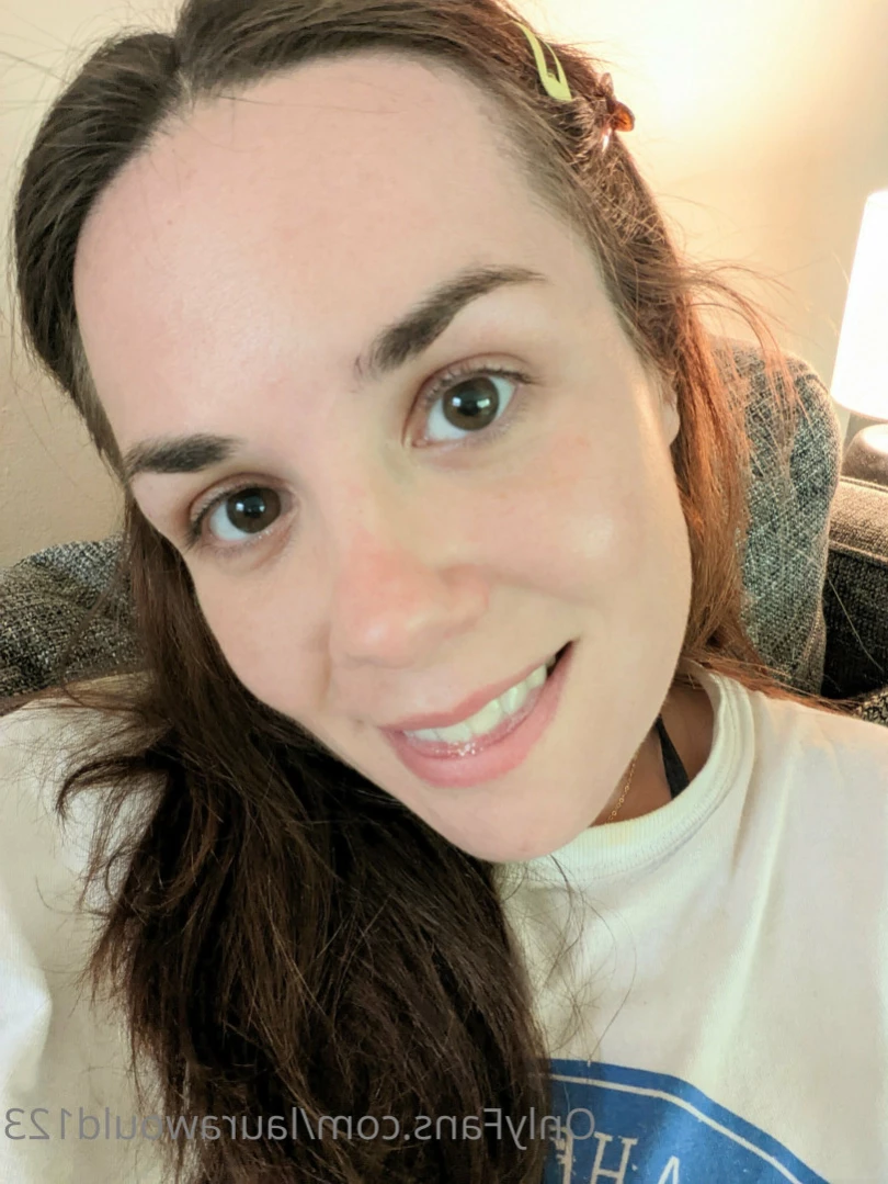 💜 𝗟𝗮𝘂𝗿𝗮 𝗪𝗼𝗼𝗱 💖 All Inclusive 😋 Full Vids [ laurawould123 ] Onlyfans leaked photo 15459450 on Hotleaks.tv