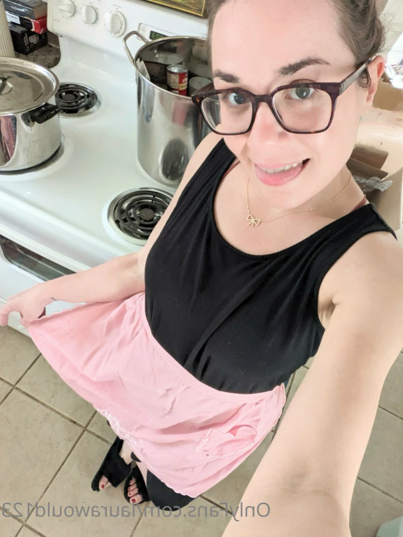 💜 𝗟𝗮𝘂𝗿𝗮 𝗪𝗼𝗼𝗱 💖 All Inclusive 😋 Full Vids [ laurawould123 ] Onlyfans leaked photo 15459483 on Hotleaks.tv