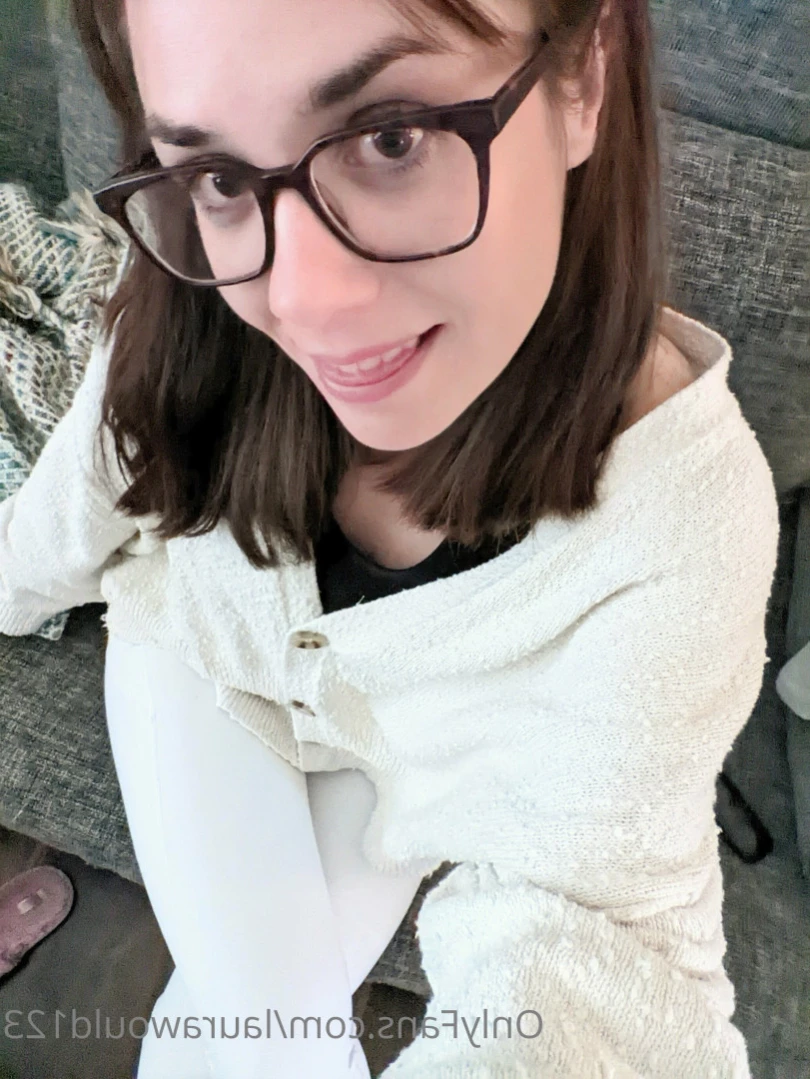 💜 𝗟𝗮𝘂𝗿𝗮 𝗪𝗼𝗼𝗱 💖 All Inclusive 😋 Full Vids [ laurawould123 ] Onlyfans leaked photo 15487757 on Hotleaks.tv