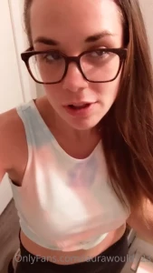 💜 𝗟𝗮𝘂𝗿𝗮 𝗪𝗼𝗼𝗱 💖 All Inclusive 😋 Full Vids [ laurawould123 ] Onlyfans leaked video 15499014 on Hotleaks.tv