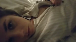 💜 𝗟𝗮𝘂𝗿𝗮 𝗪𝗼𝗼𝗱 💖 All Inclusive 😋 Full Vids [ laurawould123 ] Onlyfans leaked video 15499023 on Hotleaks.tv