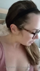 💜 𝗟𝗮𝘂𝗿𝗮 𝗪𝗼𝗼𝗱 💖 All Inclusive 😋 Full Vids [ laurawould123 ] Onlyfans leaked video 15499033 on Hotleaks.tv