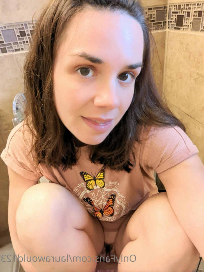 💜 𝗟𝗮𝘂𝗿𝗮 𝗪𝗼𝗼𝗱 💖 All Inclusive 😋 Full Vids [ laurawould123 ] Onlyfans leaked photo 15542642 on Hotleaks.tv