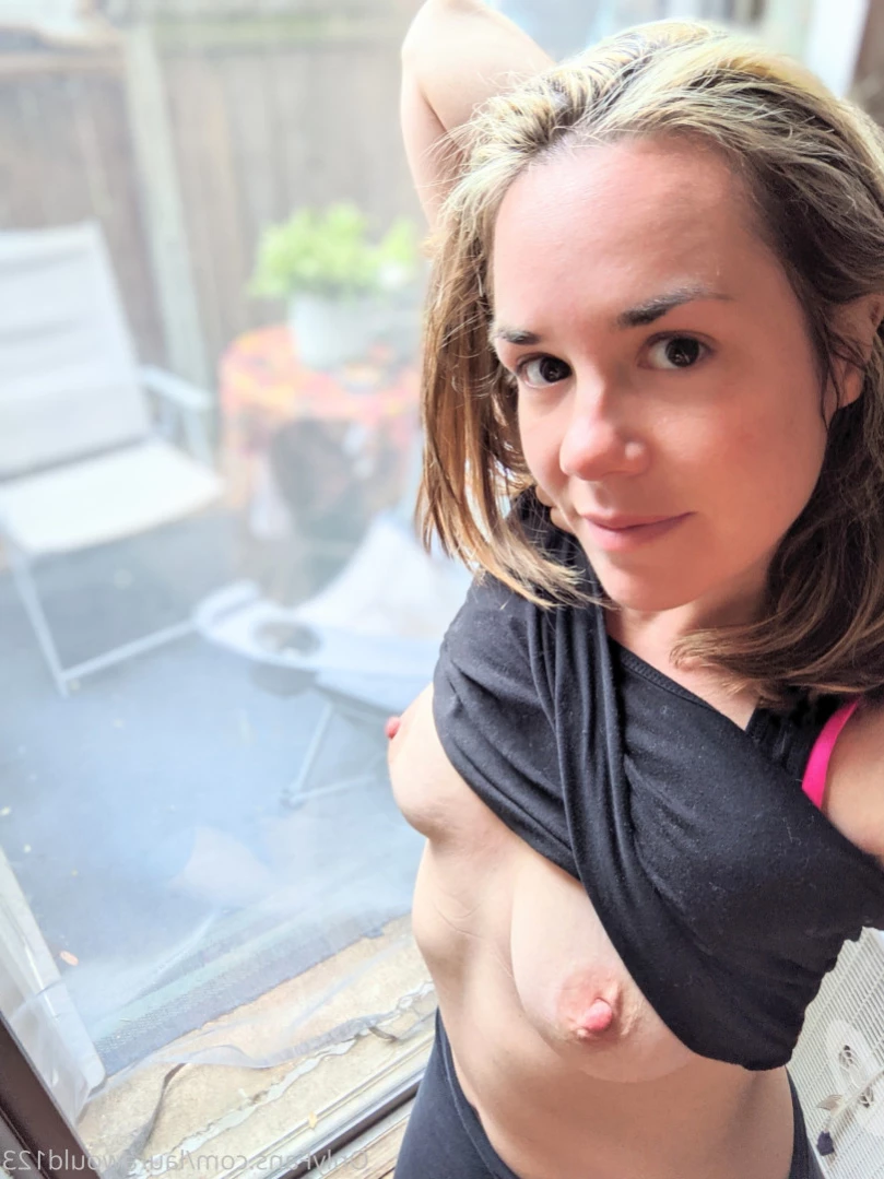 💜 𝗟𝗮𝘂𝗿𝗮 𝗪𝗼𝗼𝗱 💖 All Inclusive 😋 Full Vids [ laurawould123 ] Onlyfans leaked photo 15559600 on Hotleaks.tv