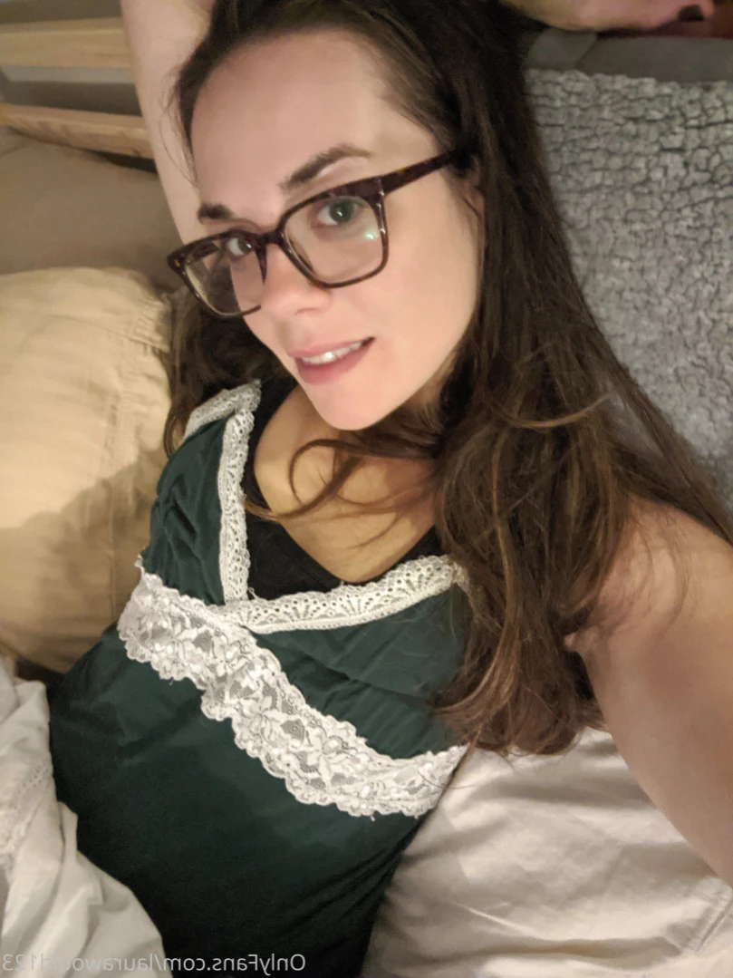 💜 𝗟𝗮𝘂𝗿𝗮 𝗪𝗼𝗼𝗱 💖 All Inclusive 😋 Full Vids [ laurawould123 ] Onlyfans leaked photo 15630118 on Hotleaks.tv