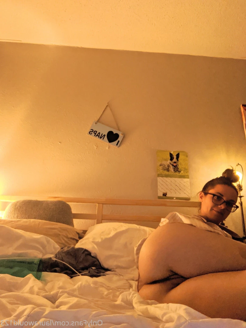 💜 𝗟𝗮𝘂𝗿𝗮 𝗪𝗼𝗼𝗱 💖 All Inclusive 😋 Full Vids [ laurawould123 ] Onlyfans leaked photo 15633523 on Hotleaks.tv