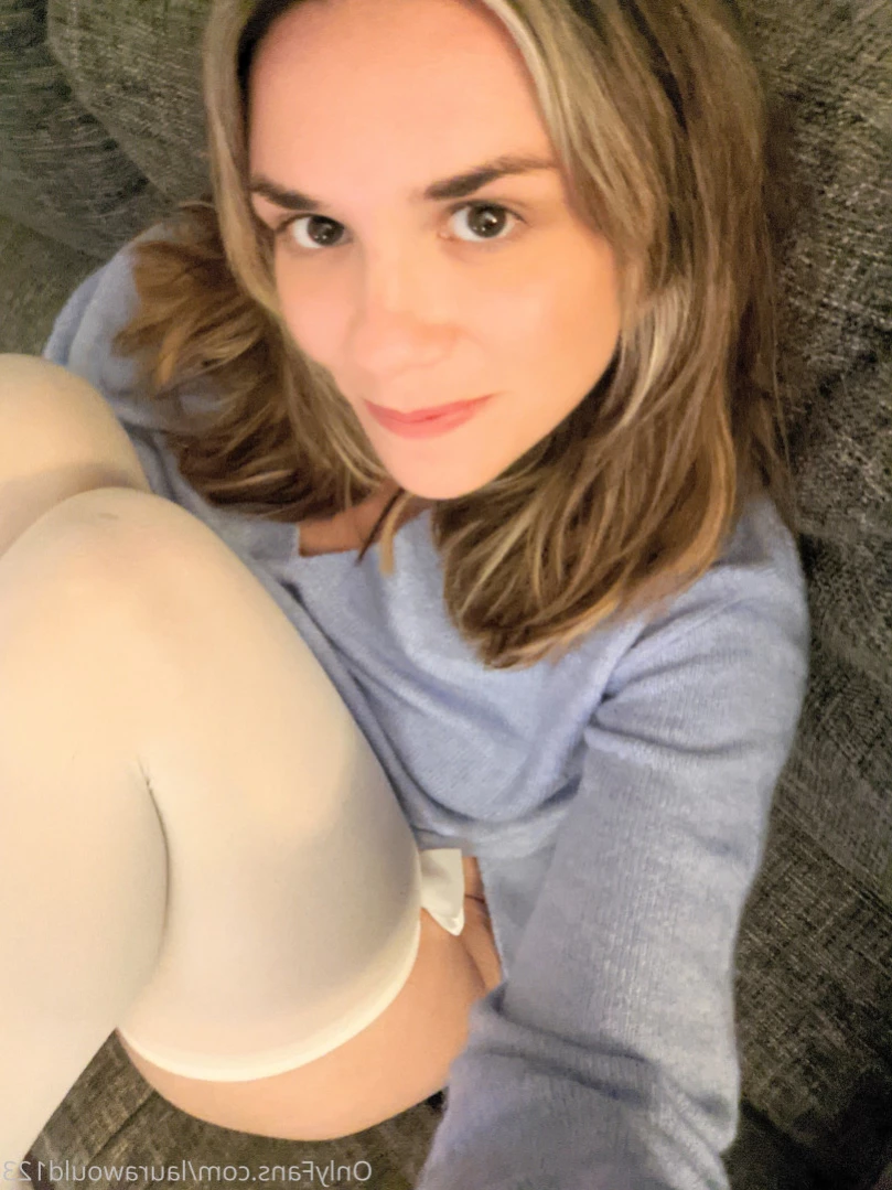 💜 𝗟𝗮𝘂𝗿𝗮 𝗪𝗼𝗼𝗱 💖 All Inclusive 😋 Full Vids [ laurawould123 ] Onlyfans leaked photo 15636082 on Hotleaks.tv