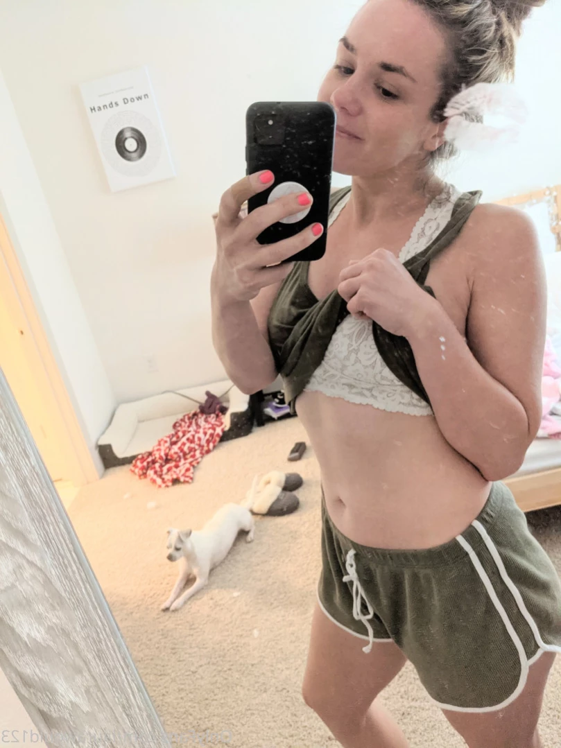 💜 𝗟𝗮𝘂𝗿𝗮 𝗪𝗼𝗼𝗱 💖 All Inclusive 😋 Full Vids [ laurawould123 ] Onlyfans leaked photo 15636318 on Hotleaks.tv