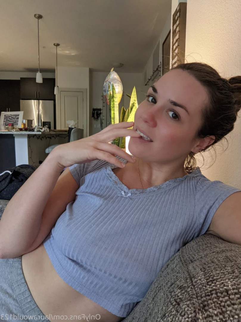 💜 𝗟𝗮𝘂𝗿𝗮 𝗪𝗼𝗼𝗱 💖 All Inclusive 😋 Full Vids [ laurawould123 ] Onlyfans leaked photo 15652748 on Hotleaks.tv