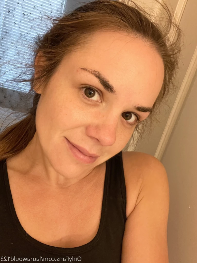 💜 𝗟𝗮𝘂𝗿𝗮 𝗪𝗼𝗼𝗱 💖 All Inclusive 😋 Full Vids [ laurawould123 ] Onlyfans leaked photo 15667788 on Hotleaks.tv