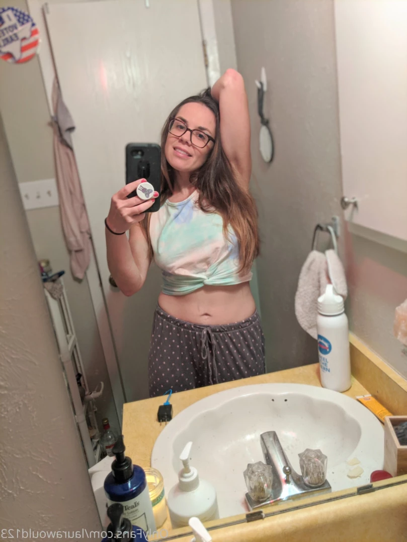 💜 𝗟𝗮𝘂𝗿𝗮 𝗪𝗼𝗼𝗱 💖 All Inclusive 😋 Full Vids [ laurawould123 ] Onlyfans leaked photo 15708519 on Hotleaks.tv