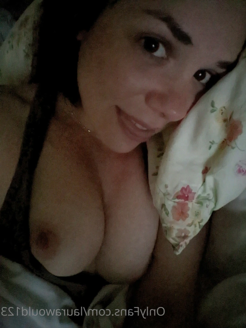 💜 𝗟𝗮𝘂𝗿𝗮 𝗪𝗼𝗼𝗱 💖 All Inclusive 😋 Full Vids [ laurawould123 ] Onlyfans leaked photo 15708628 on Hotleaks.tv