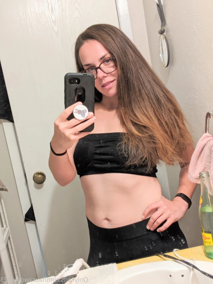💜 𝗟𝗮𝘂𝗿𝗮 𝗪𝗼𝗼𝗱 💖 All Inclusive 😋 Full Vids [ laurawould123 ] Onlyfans leaked photo 15769793 on Hotleaks.tv
