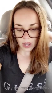 💜 𝗟𝗮𝘂𝗿𝗮 𝗪𝗼𝗼𝗱 💖 All Inclusive 😋 Full Vids [ laurawould123 ] Onlyfans leaked video 15810339 on Hotleaks.tv
