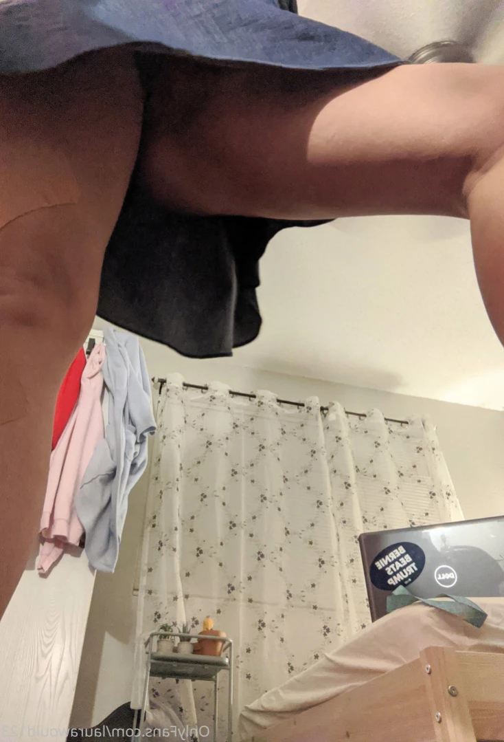 💜 𝗟𝗮𝘂𝗿𝗮 𝗪𝗼𝗼𝗱 💖 All Inclusive 😋 Full Vids [ laurawould123 ] Onlyfans leaked photo 15824320 on Hotleaks.tv