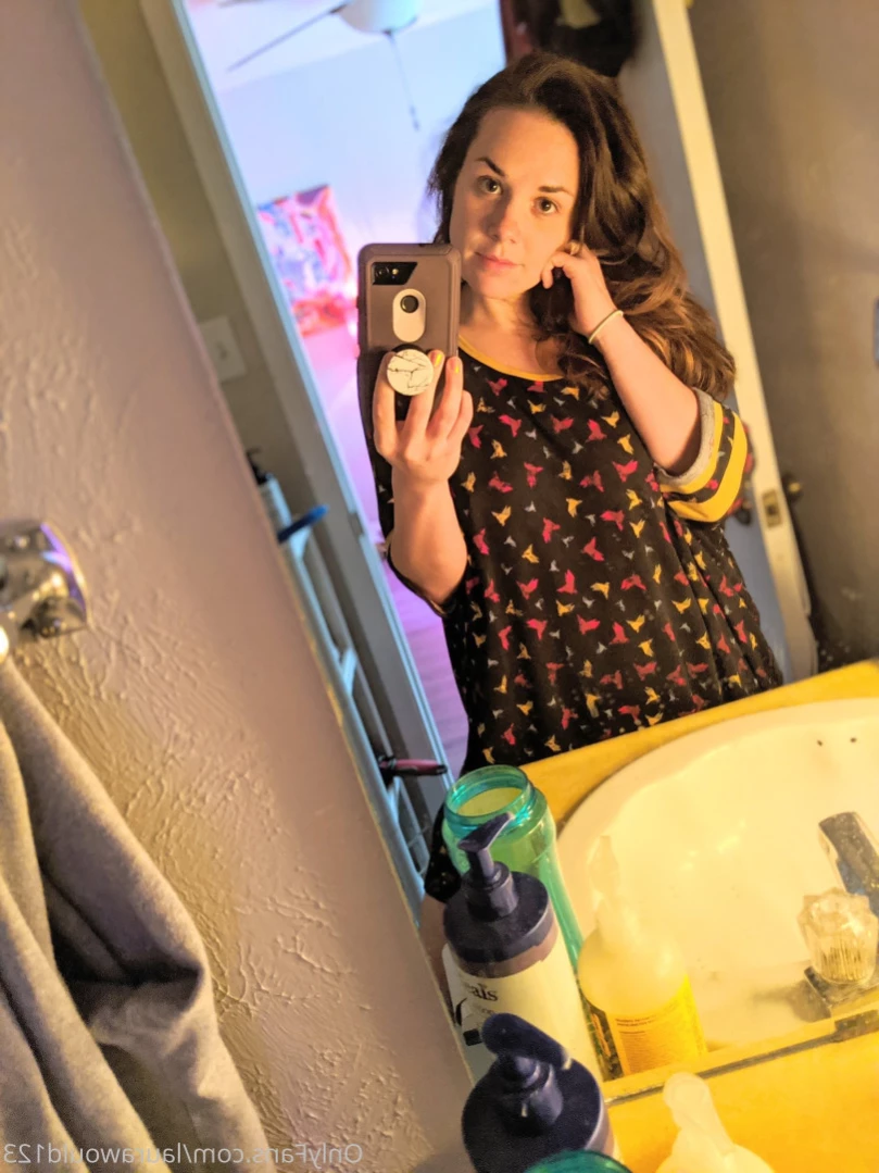 💜 𝗟𝗮𝘂𝗿𝗮 𝗪𝗼𝗼𝗱 💖 All Inclusive 😋 Full Vids [ laurawould123 ] Onlyfans leaked photo 15827301 on Hotleaks.tv