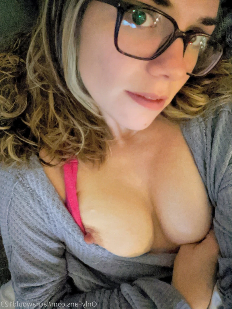 💜 𝗟𝗮𝘂𝗿𝗮 𝗪𝗼𝗼𝗱 💖 All Inclusive 😋 Full Vids [ laurawould123 ] Onlyfans leaked photo 15830835 on Hotleaks.tv