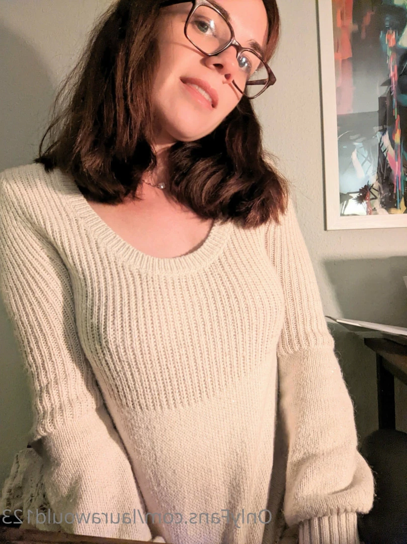 💜 𝗟𝗮𝘂𝗿𝗮 𝗪𝗼𝗼𝗱 💖 All Inclusive 😋 Full Vids [ laurawould123 ] Onlyfans leaked photo 15838305 on Hotleaks.tv