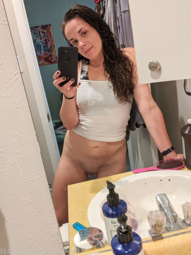 💜 𝗟𝗮𝘂𝗿𝗮 𝗪𝗼𝗼𝗱 💖 All Inclusive 😋 Full Vids [ laurawould123 ] Onlyfans leaked photo 15838313 on Hotleaks.tv