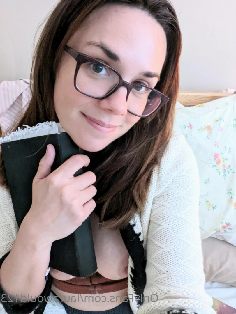 💜 𝗟𝗮𝘂𝗿𝗮 𝗪𝗼𝗼𝗱 💖 All Inclusive 😋 Full Vids [ laurawould123 ] Onlyfans leaked photo 15856484 on Hotleaks.tv