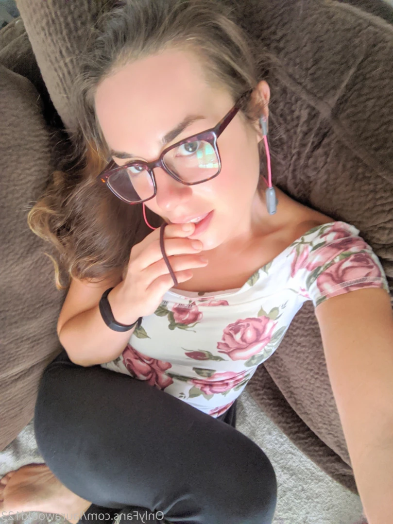 💜 𝗟𝗮𝘂𝗿𝗮 𝗪𝗼𝗼𝗱 💖 All Inclusive 😋 Full Vids [ laurawould123 ] Onlyfans leaked photo 15858975 on Hotleaks.tv