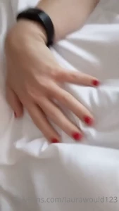 💜 𝗟𝗮𝘂𝗿𝗮 𝗪𝗼𝗼𝗱 💖 All Inclusive 😋 Full Vids [ laurawould123 ] Onlyfans leaked video 15863032 on Hotleaks.tv