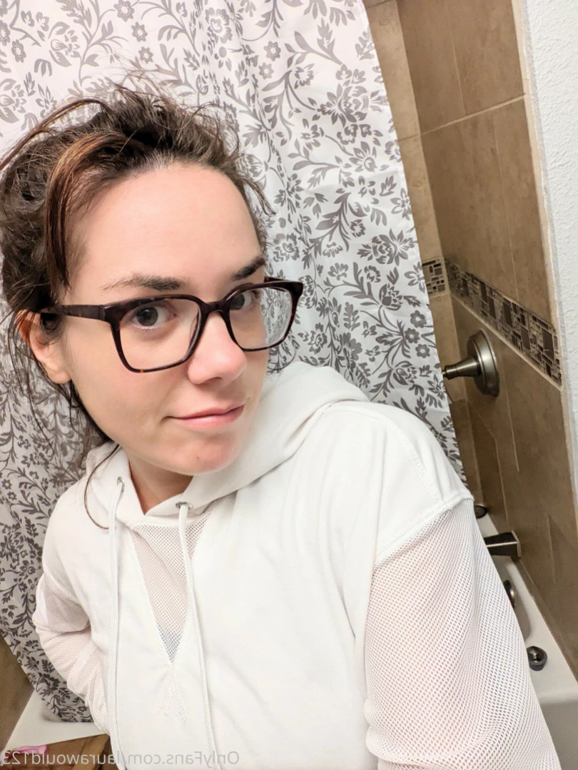 💜 𝗟𝗮𝘂𝗿𝗮 𝗪𝗼𝗼𝗱 💖 All Inclusive 😋 Full Vids [ laurawould123 ] Onlyfans leaked photo 15912232 on Hotleaks.tv