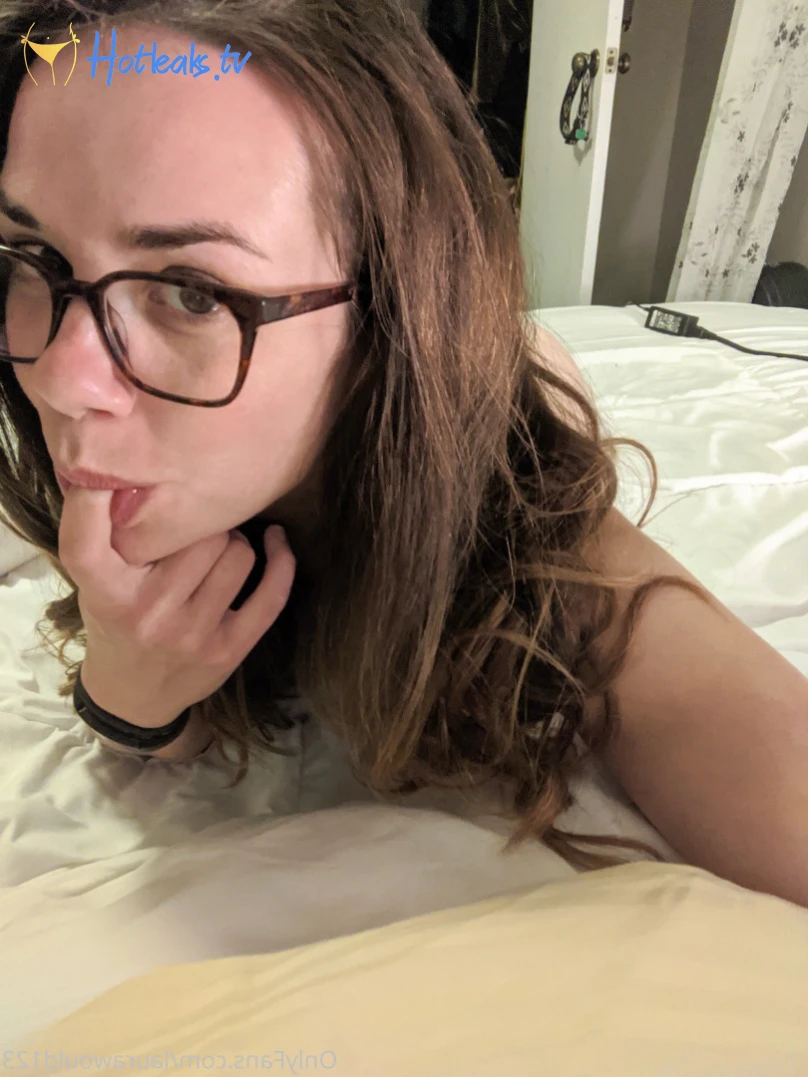 💜 𝗟𝗮𝘂𝗿𝗮 𝗪𝗼𝗼𝗱 💖 All Inclusive 😋 Full Vids [ laurawould123 ] Onlyfans leaked photo 15912247 on Hotleaks.tv