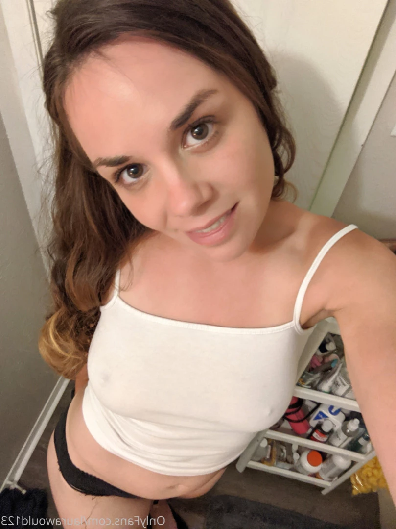 💜 𝗟𝗮𝘂𝗿𝗮 𝗪𝗼𝗼𝗱 💖 All Inclusive 😋 Full Vids [ laurawould123 ] Onlyfans leaked photo 15928810 on Hotleaks.tv