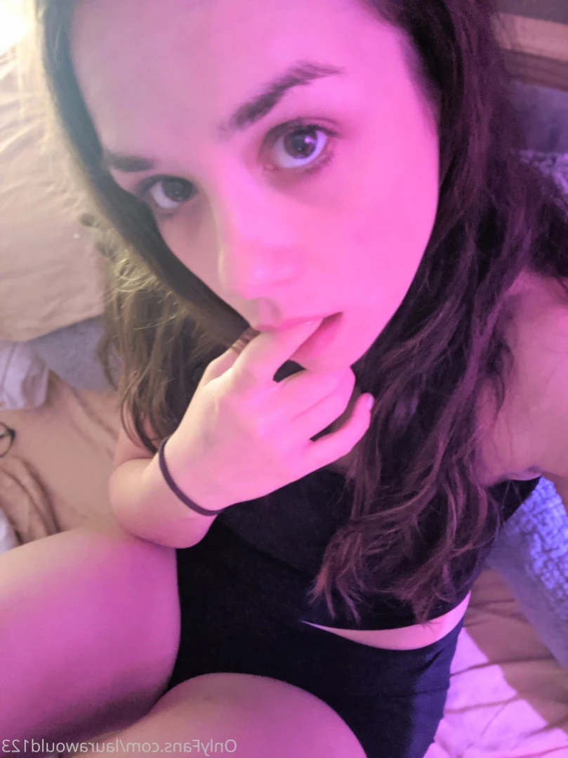 💜 𝗟𝗮𝘂𝗿𝗮 𝗪𝗼𝗼𝗱 💖 All Inclusive 😋 Full Vids [ laurawould123 ] Onlyfans leaked photo 15937714 on Hotleaks.tv