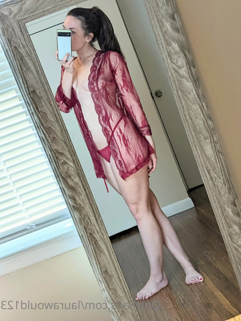 💜 𝗟𝗮𝘂𝗿𝗮 𝗪𝗼𝗼𝗱 💖 All Inclusive 😋 Full Vids [ laurawould123 ] Onlyfans leaked photo 15959654 on Hotleaks.tv