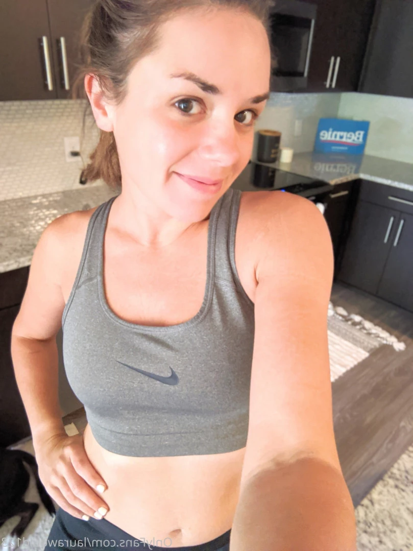 💜 𝗟𝗮𝘂𝗿𝗮 𝗪𝗼𝗼𝗱 💖 All Inclusive 😋 Full Vids [ laurawould123 ] Onlyfans leaked photo 15960973 on Hotleaks.tv
