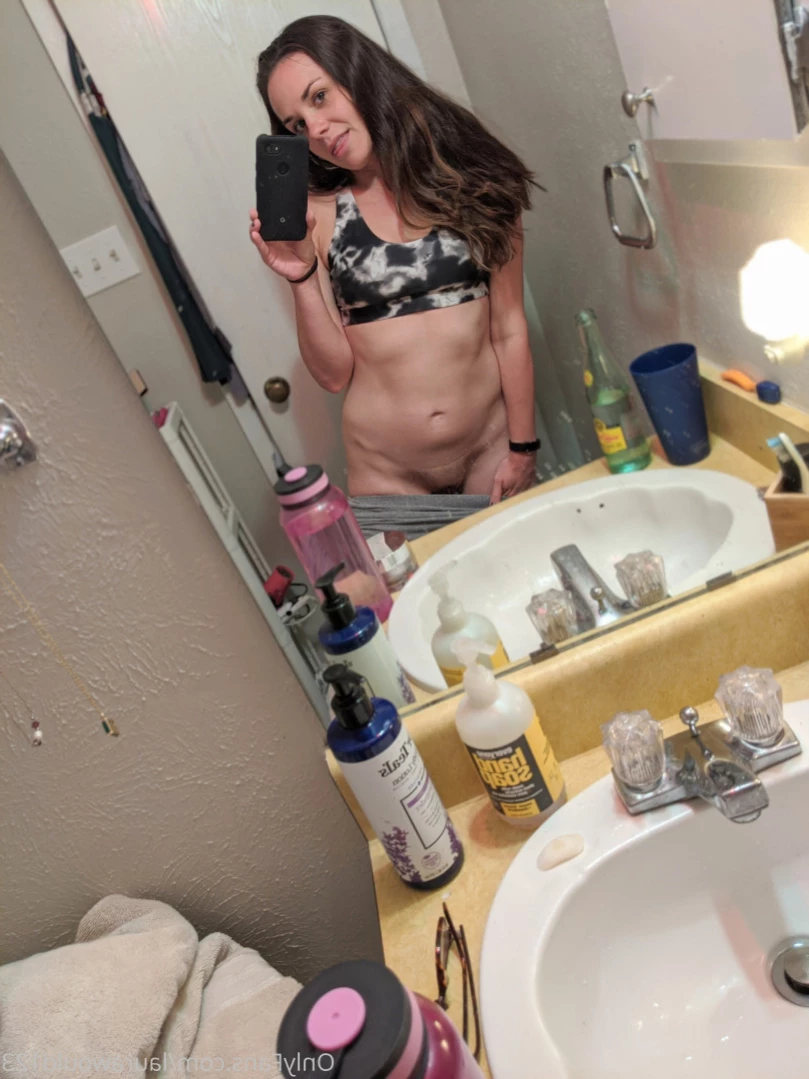 💜 𝗟𝗮𝘂𝗿𝗮 𝗪𝗼𝗼𝗱 💖 All Inclusive 😋 Full Vids [ laurawould123 ] Onlyfans leaked photo 15967425 on Hotleaks.tv