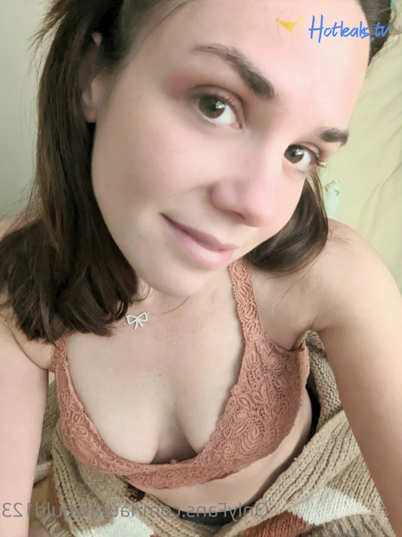 💜 𝗟𝗮𝘂𝗿𝗮 𝗪𝗼𝗼𝗱 💖 All Inclusive 😋 Full Vids [ laurawould123 ] Onlyfans leaked photo 15968668 on Hotleaks.tv