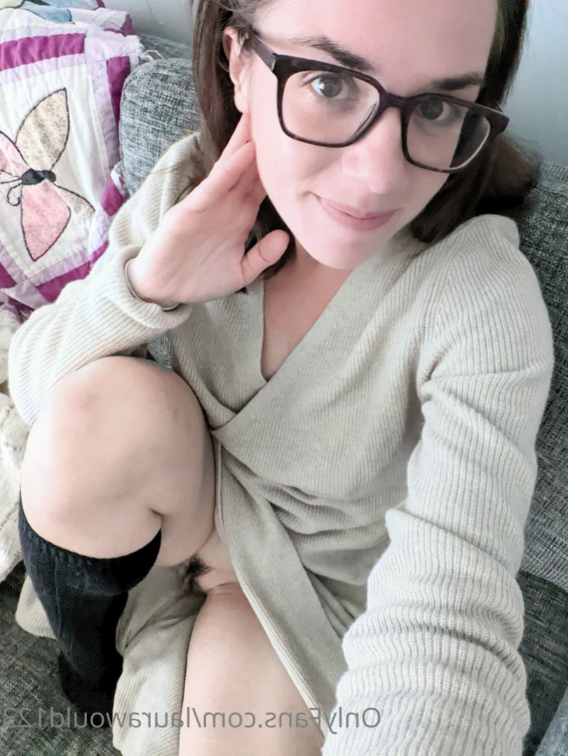 💜 𝗟𝗮𝘂𝗿𝗮 𝗪𝗼𝗼𝗱 💖 All Inclusive 😋 Full Vids [ laurawould123 ] Onlyfans leaked photo 15973229 on Hotleaks.tv