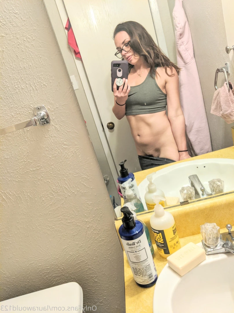 💜 𝗟𝗮𝘂𝗿𝗮 𝗪𝗼𝗼𝗱 💖 All Inclusive 😋 Full Vids [ laurawould123 ] Onlyfans leaked photo 15981957 on Hotleaks.tv
