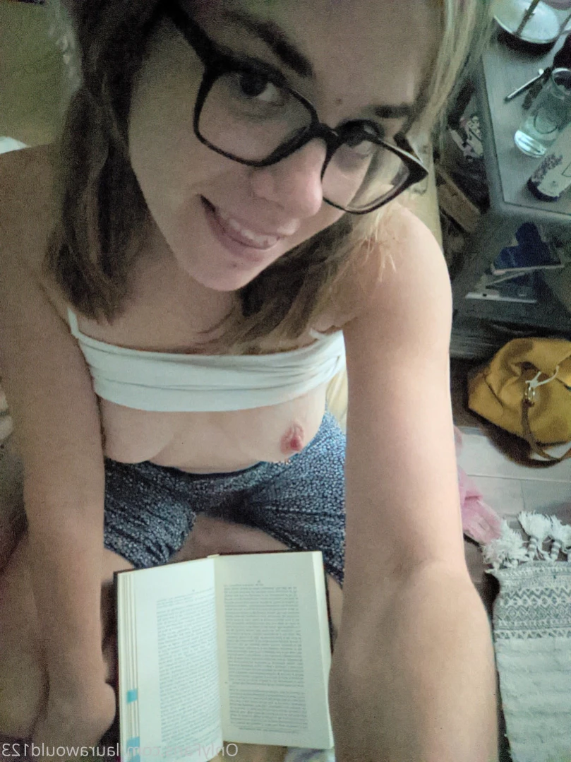 💜 𝗟𝗮𝘂𝗿𝗮 𝗪𝗼𝗼𝗱 💖 All Inclusive 😋 Full Vids [ laurawould123 ] Onlyfans leaked photo 15987190 on Hotleaks.tv
