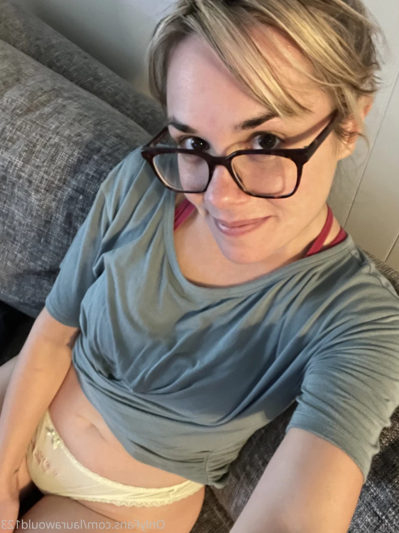 💜 𝗟𝗮𝘂𝗿𝗮 𝗪𝗼𝗼𝗱 💖 All Inclusive 😋 Full Vids [ laurawould123 ] Onlyfans leaked photo 16006640 on Hotleaks.tv
