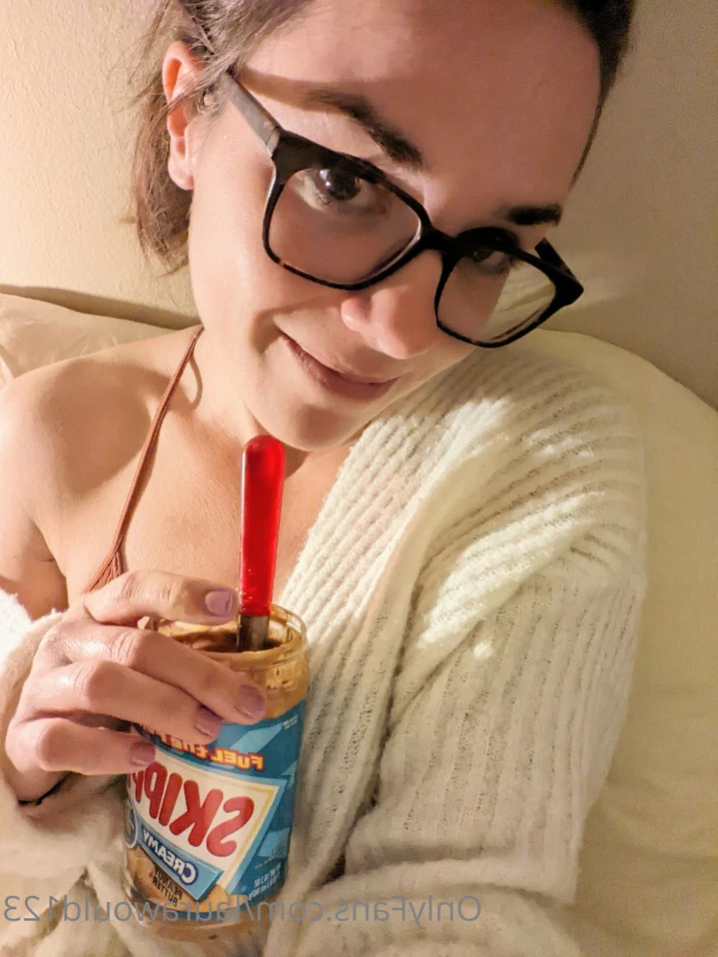 💜 𝗟𝗮𝘂𝗿𝗮 𝗪𝗼𝗼𝗱 💖 All Inclusive 😋 Full Vids [ laurawould123 ] Onlyfans leaked photo 16023142 on Hotleaks.tv